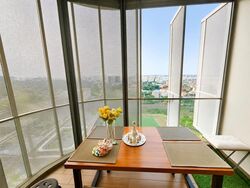 Kingsford . Hillview Peak (D23), Condominium #608347001
